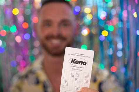 keno results adelaide|Winning Weekend For Two Adelaide Locals After Scoring Major .